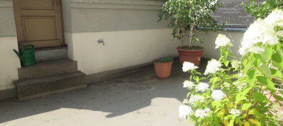 6غرفة بناية في Rhein-Lahn, Germany رقم 139371 6