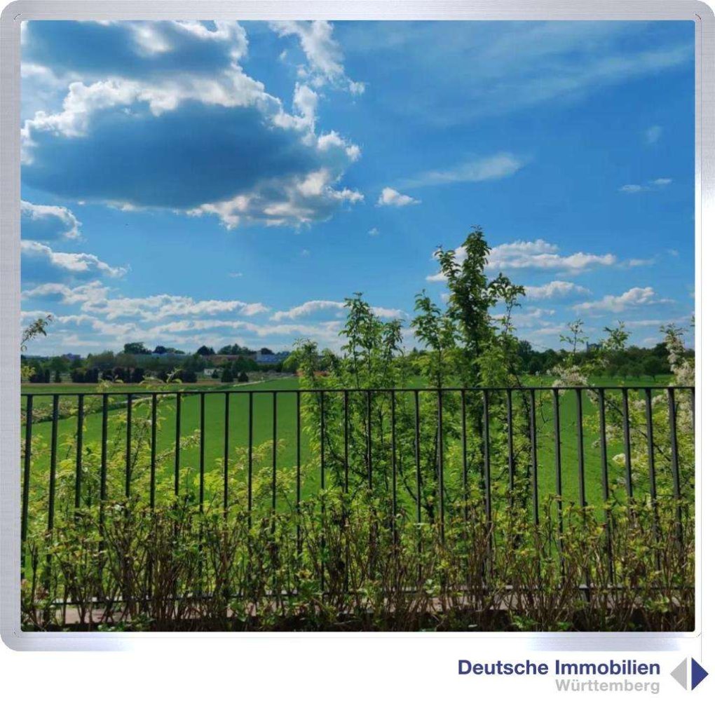 3 Schlafzimmer Wohnung in Stuttgart, Germany, Nr. 76118