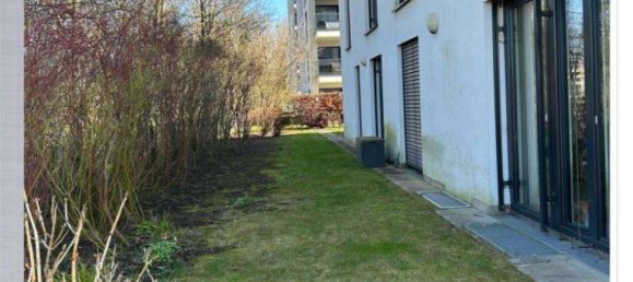 3 Schlafzimmer Wohnung in Stuttgart, Germany, Nr. 76118 14