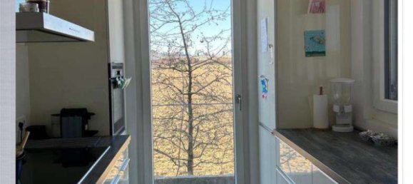 3 Schlafzimmer Wohnung in Stuttgart, Germany, Nr. 76118 4