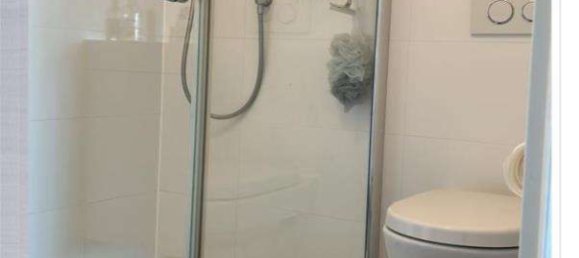 3 Schlafzimmer Wohnung in Stuttgart, Germany, Nr. 76118 6