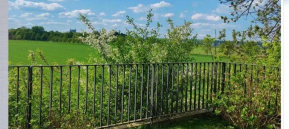 3 Schlafzimmer Wohnung in Stuttgart, Germany, Nr. 76118 11