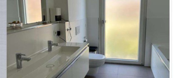 3 Schlafzimmer Wohnung in Stuttgart, Germany, Nr. 76118 5