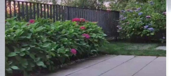 3 Schlafzimmer Wohnung in Stuttgart, Germany, Nr. 76118 2