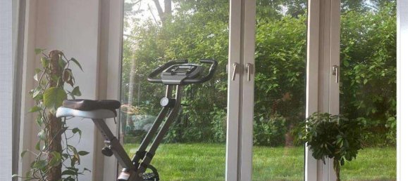 3 Schlafzimmer Wohnung in Stuttgart, Germany, Nr. 76118 9