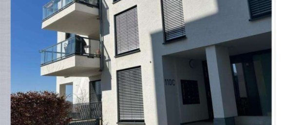 3 Schlafzimmer Wohnung in Stuttgart, Germany, Nr. 76118 15