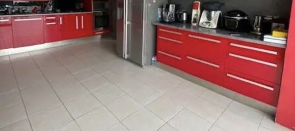 3 bedrooms House in Mont-les-Neufchateau, France No. 213291 27