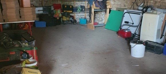 3 bedrooms House in Mont-les-Neufchateau, France No. 213291 15