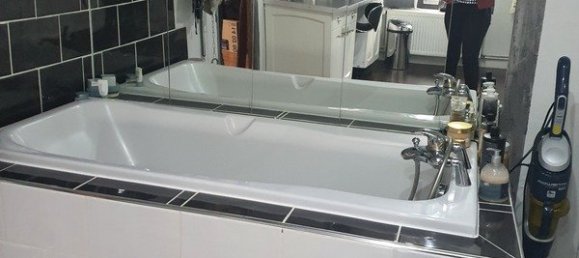 3 bedrooms House in Mont-les-Neufchateau, France No. 213291 14