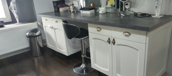 3 bedrooms House in Mont-les-Neufchateau, France No. 213291 54