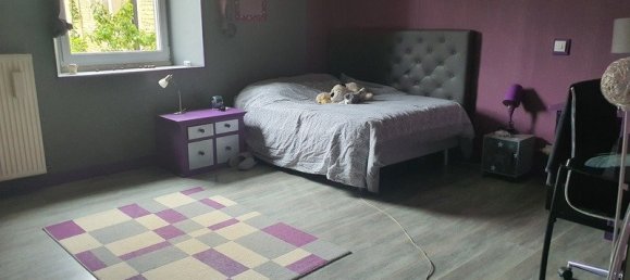 3 bedrooms House in Mont-les-Neufchateau, France No. 213291 42