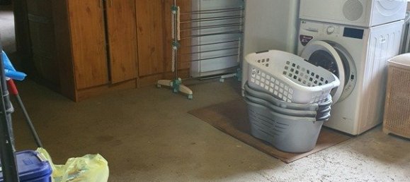 3 bedrooms House in Mont-les-Neufchateau, France No. 213291 11