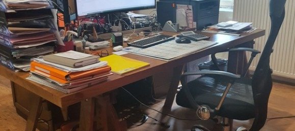 3 bedrooms House in Mont-les-Neufchateau, France No. 213291 4