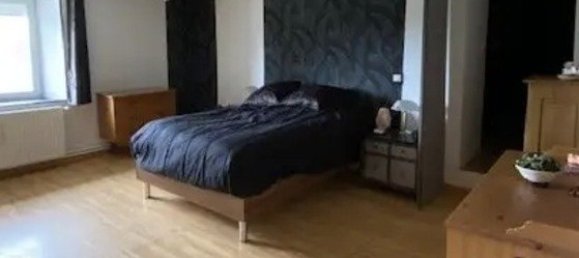 3 bedrooms House in Mont-les-Neufchateau, France No. 213291 33