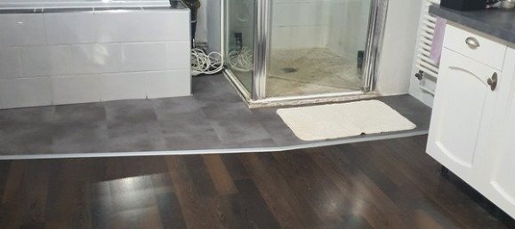 3 bedrooms House in Mont-les-Neufchateau, France No. 213291 13