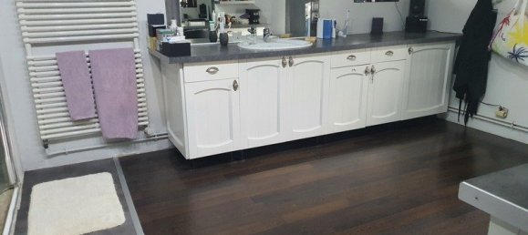 3 bedrooms House in Mont-les-Neufchateau, France No. 213291 2