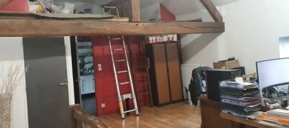 3 bedrooms House in Mont-les-Neufchateau, France No. 213291 29