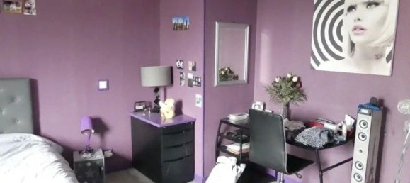 3 bedrooms House in Mont-les-Neufchateau, France No. 213291 32