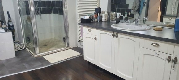 3 bedrooms House in Mont-les-Neufchateau, France No. 213291 46