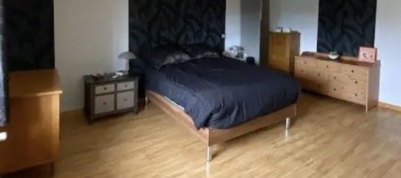 3 bedrooms House in Mont-les-Neufchateau, France No. 213291 34