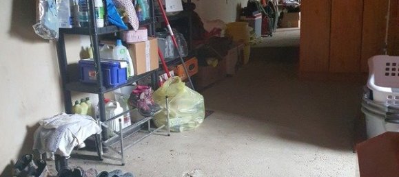 3 bedrooms House in Mont-les-Neufchateau, France No. 213291 16