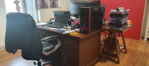 3 bedrooms House in Mont-les-Neufchateau, France No. 213291 60