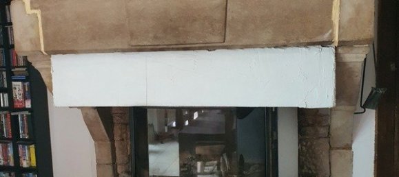 3 bedrooms House in Mont-les-Neufchateau, France No. 213291 6