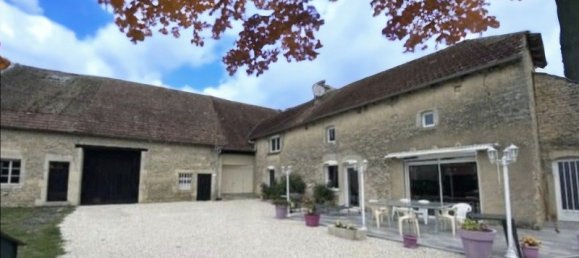 3 bedrooms House in Mont-les-Neufchateau, France No. 213291 44