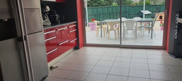 3 bedrooms House in Mont-les-Neufchateau, France No. 213291 38