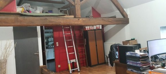 3 bedrooms House in Mont-les-Neufchateau, France No. 213291 55