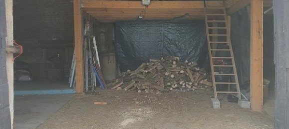 3 bedrooms House in Mont-les-Neufchateau, France No. 213291 17