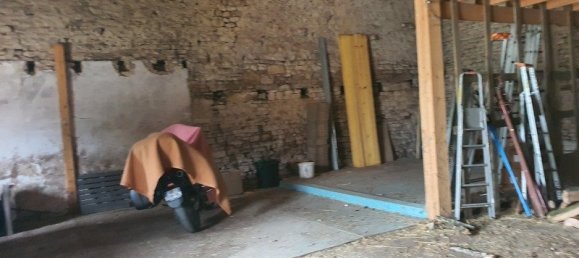 3 bedrooms House in Mont-les-Neufchateau, France No. 213291 5