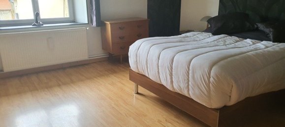 3 bedrooms House in Mont-les-Neufchateau, France No. 213291 48