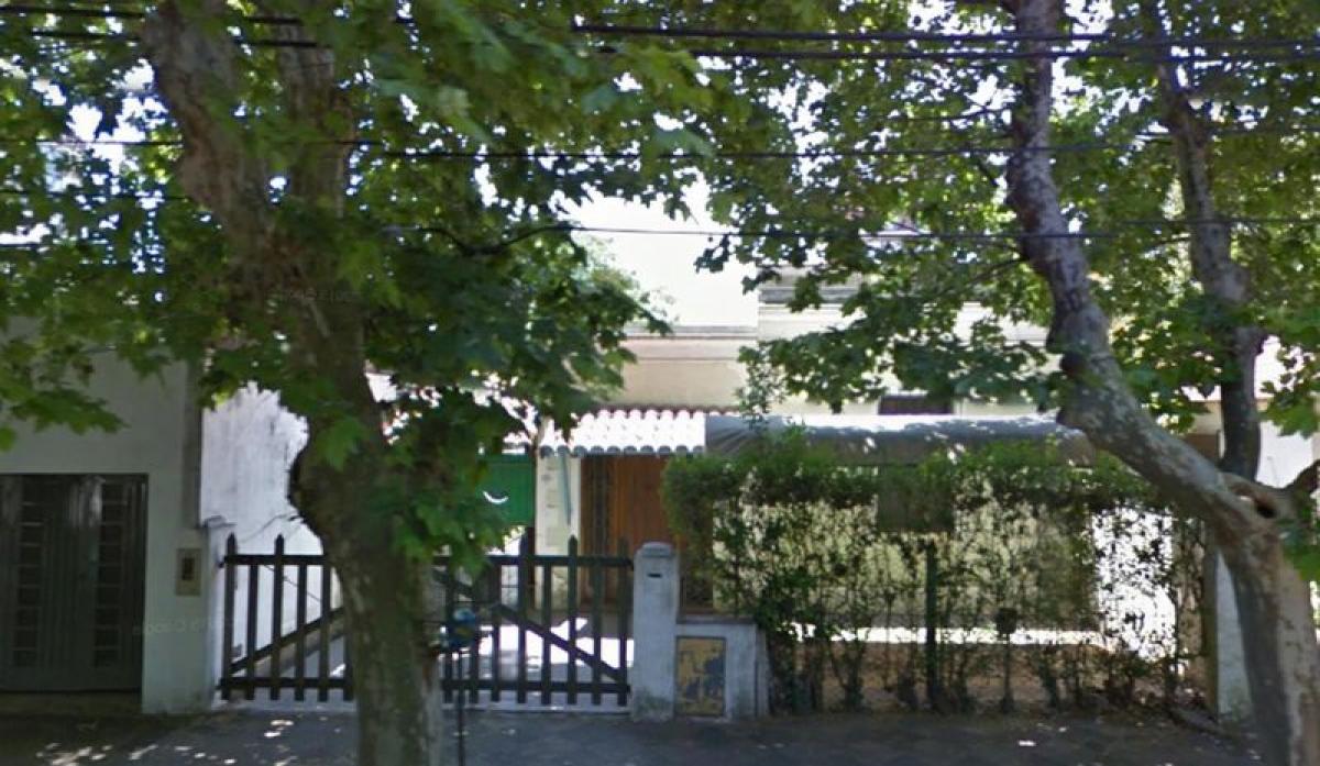 Terreno em Esteban Echeverria, Argentina N.º 41591