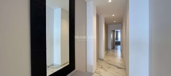 Apartamento de 2 dormitorios en Saint Julian's, Malta No. 10611 29