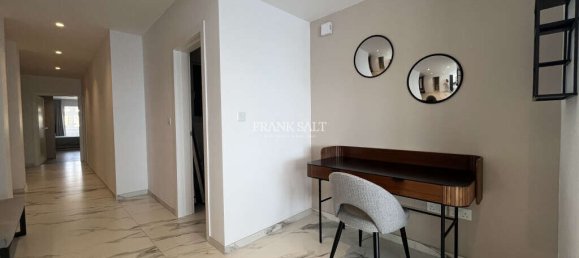 Apartamento de 2 dormitorios en Saint Julian's, Malta No. 10611 25