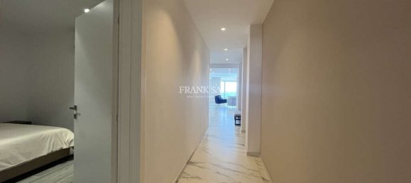 Apartamento de 2 dormitorios en Saint Julian's, Malta No. 10611 59