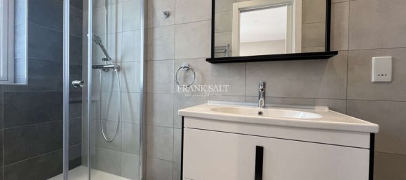 Apartamento de 2 dormitorios en Saint Julian's, Malta No. 10611 47