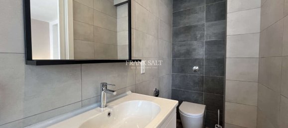 Apartamento de 2 dormitorios en Saint Julian's, Malta No. 10611 54