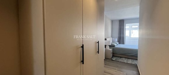 Apartamento de 2 dormitorios en Saint Julian's, Malta No. 10611 44