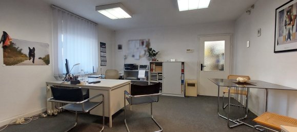  عقار تجاري في Salzlandkreis, Germany 252متر مربع رقم 282644 5