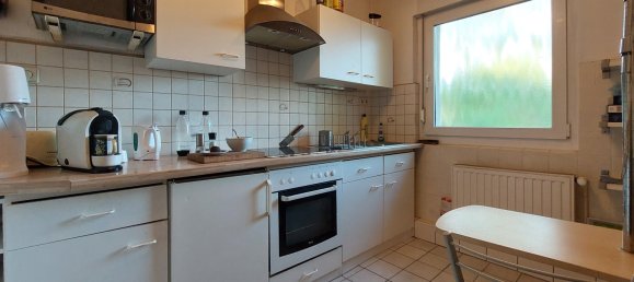  عقار تجاري في Salzlandkreis, Germany 252متر مربع رقم 282644 7