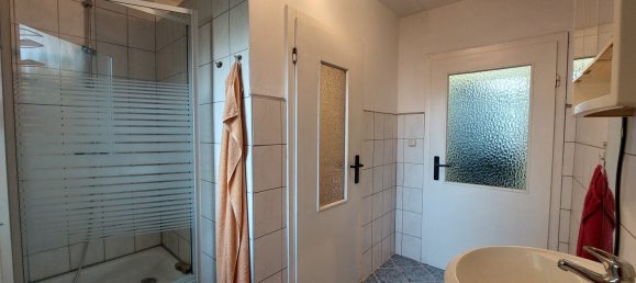  عقار تجاري في Salzlandkreis, Germany 252متر مربع رقم 282644 8