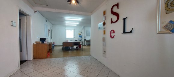  عقار تجاري في Salzlandkreis, Germany 252متر مربع رقم 282644 3