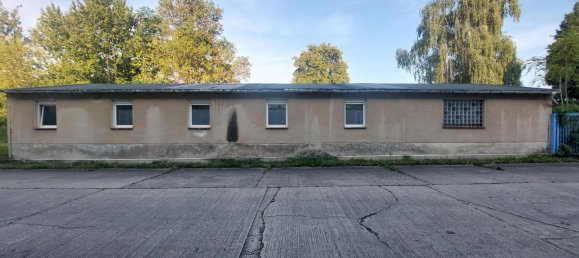  عقار تجاري في Salzlandkreis, Germany 252متر مربع رقم 282644 9