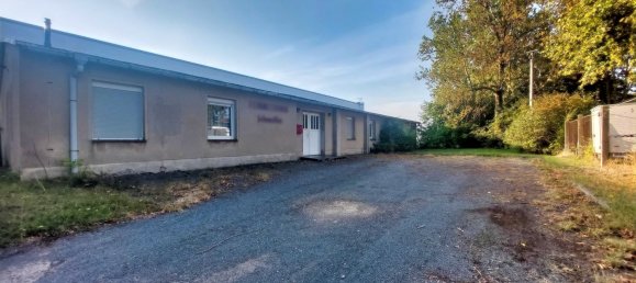  عقار تجاري في Salzlandkreis, Germany 252متر مربع رقم 282644 2