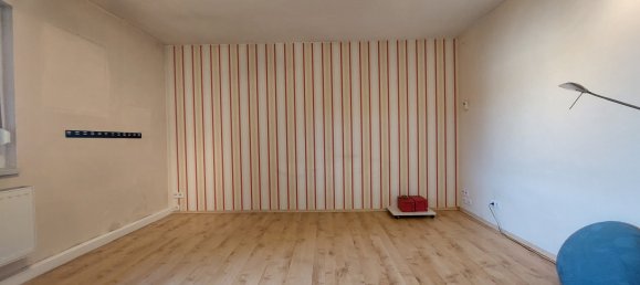  عقار تجاري في Salzlandkreis, Germany 252متر مربع رقم 282644 6