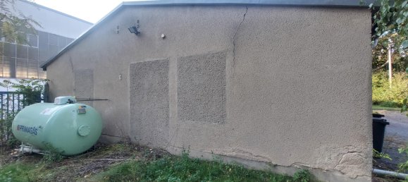  عقار تجاري في Salzlandkreis, Germany 252متر مربع رقم 282644 11