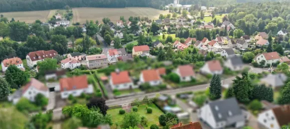 4 bedrooms House in Leipzig, Germany No. 279379 13