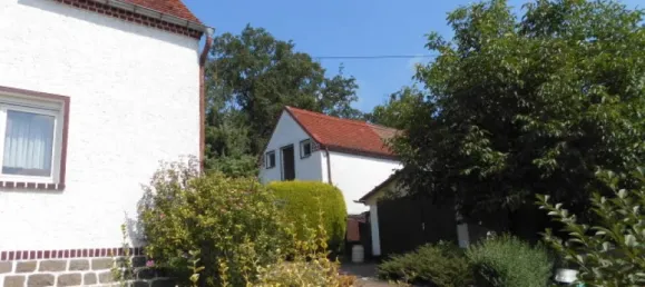 4 bedrooms House in Leipzig, Germany No. 279379 11